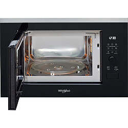 Whirlpool WMF250G