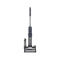 Aspirateur balai Tineco Floor One S5 Combo Plus