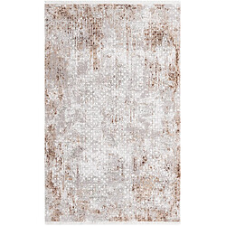 Hadorn Tapis 245x160 beige Davos Magic 