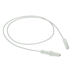 Firstline BOUGIE AVEC CABLE L.550MM