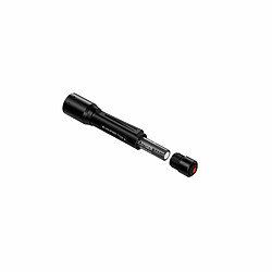 Lampe Torche Ledlenser 502597