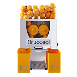 Presse-agrumes Frucosol