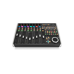 X-TOUCH Behringer