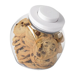 Acheter Oud_Oxo Good Grips Bocal pour Cookies - 2,8 L - Pop Oxo Good Grips