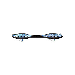 Razor Ripstik Air Pro Camo - Skateboard - Bleu