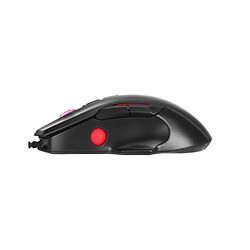 Acheter Under Control Souris Gaming Scorpion - Marvo G945 RGB MA-G945