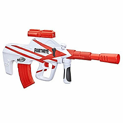 Ludendo Blaster Nerf Fortnite B-AR motorisé