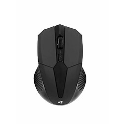 Acheter Ibox SOURIS I-BOX i005 PRO LASER SANS FIL