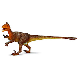 Figurines Collecta Figurine Dinosaure : Utahrapt