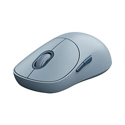 Yonis Souris Ultra-Mince Sans Fil 1200DPI