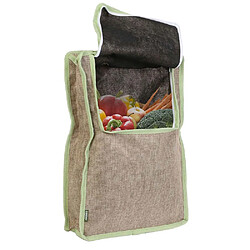 Acheter Cook Concept Sac de conservation fruits et légumes Eco concept (Lot de 2).