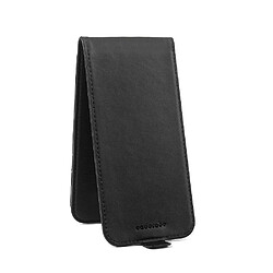 Cadorabo Coque Huawei P20 LITE 2018 / NOVA 3E Etui en Noir pas cher