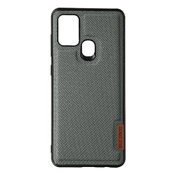 Coque Samsung Galaxy A21s Dux Ducis