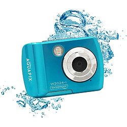 Avis Appareil Photo Numérique Aquapix W2024