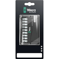 Mètre Wera