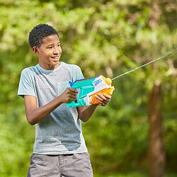 Acheter Ludendo Nerf Super Soaker Splash Mouth