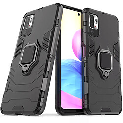 PHONECARE Coque Protection Militaire Anti-Impact pour Xiaomi Redmi Note 10 5G