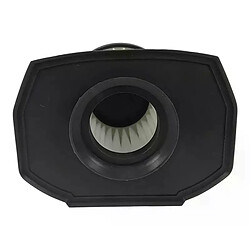 Avis Ensemble de 2 pièces pour aspirateur à main Ryobi 313282002 18, filtre à Air avec pré filtre