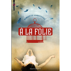 A la folie - Occasion