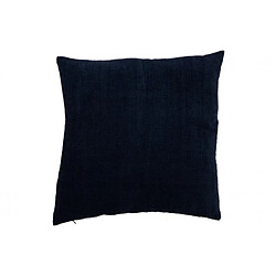 Coussin de chaise Dansmamaison