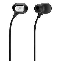 Avis Casque Epos 1000204 Noir