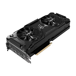 Palit GeForce RTX 3070 JetStream NVIDIA 8 Go GDDR6