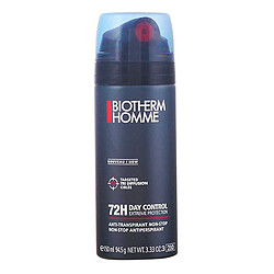 Biotherm - HOMME DAY CONTROL 72h déo vaporizador 150 ml