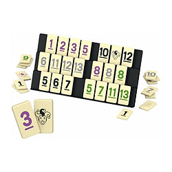 SCHMIDT AND SPIELE Jeu de societe - MyRummy