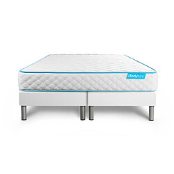 Bodycare Ensemble BODYONE 160x200