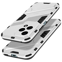 Coque & étui smartphone