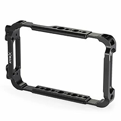 Cage Smallrig pour l'Atomos Ninja V Noir