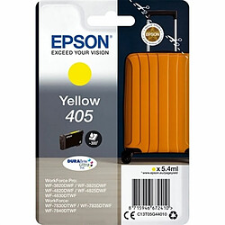 Epson 405