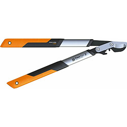 Fiskars Coupe-branches PowerGearX LX92-S 1020186