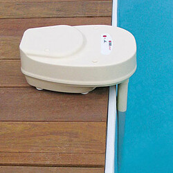 Alarme de piscine aqua sensor premium - aquasensor premium - MG INTERNATIONAL