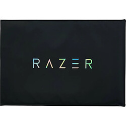 Razer Protective Sleeve v2 17.3'