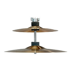 SC-MCSA4 Cymbal Stacker Gibraltar