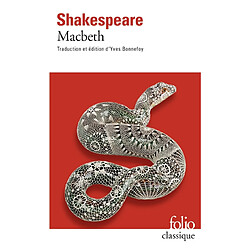 Macbeth