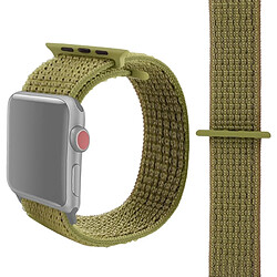 Accessoires Apple Watch Wewoo