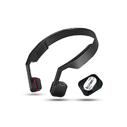 Micro-casque Universal