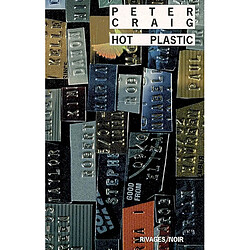 Hot plastic - Occasion