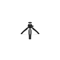 ULANZI U-MinI Tripod 360 degrés Rotation en aluminium Métal Universal Protable Desktop Mini Trépied