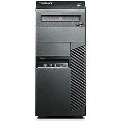 LENOVO THINKCENTRE M72E PENTIUM G640 - Reconditionné