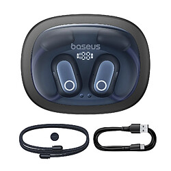 Acheter Yonis Ecouteurs Bluetooth Sans Fil Confort Longue Durée