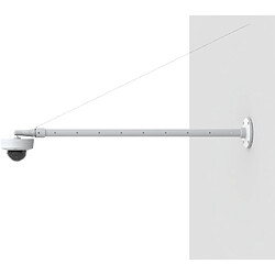 Axis T91B53 Ceiling mounting foot