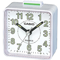 Réveil Casio TQ-140-7EF - Mixte