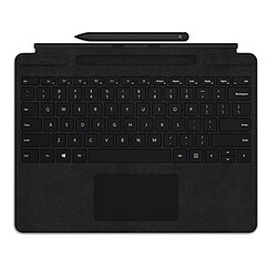 clavier et souris Microsoft 8X8-00152