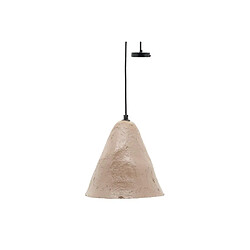 Suspension & lustre Aubry Gaspard