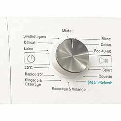 whirlpool - ffbs9448wvfr