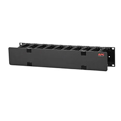 APC AR8600A kit de support