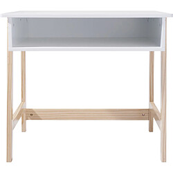 Bureau & table enfant